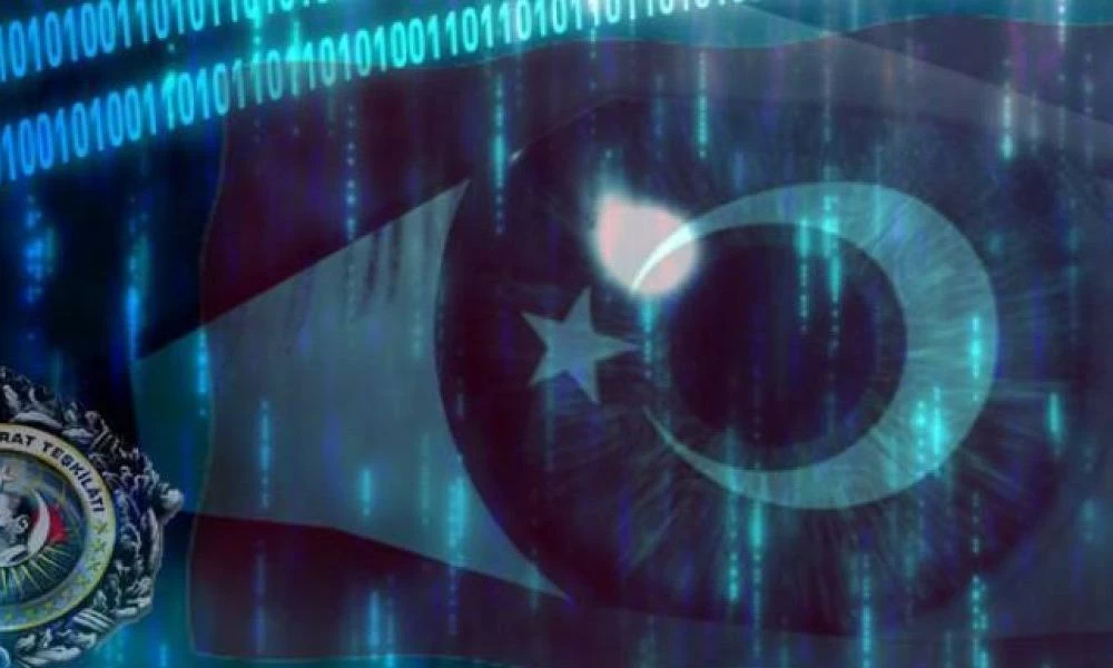 Οι κατάσκοποι των Τούρκων κατέγραφαν τις κινήσεις του Ελληνικού Στόλου & τον οπλισμό των πολεμικών πλοίων